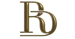 Rosa Dame Logo